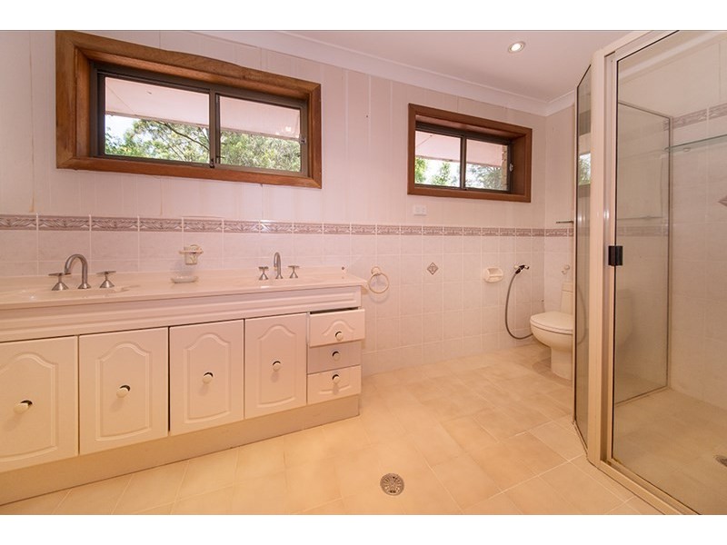 77 Diamond Beach Road, Red Head NSW 2430