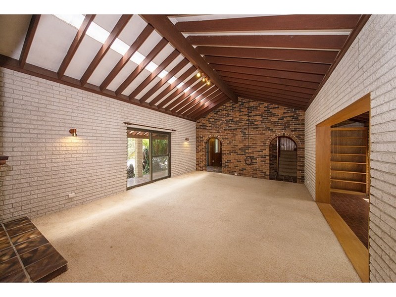 77 Diamond Beach Road, Red Head NSW 2430