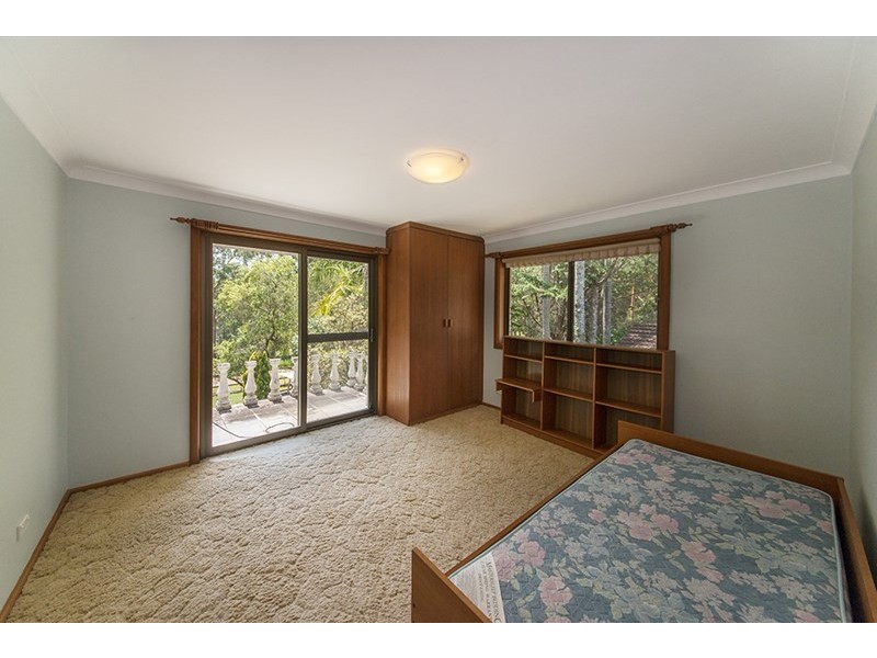 77 Diamond Beach Road, Red Head NSW 2430