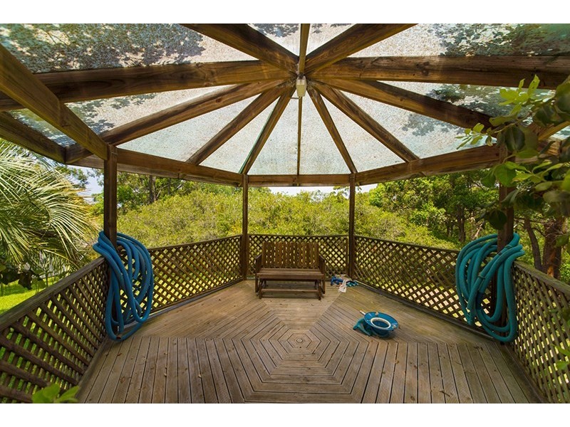 77 Diamond Beach Road, Red Head NSW 2430