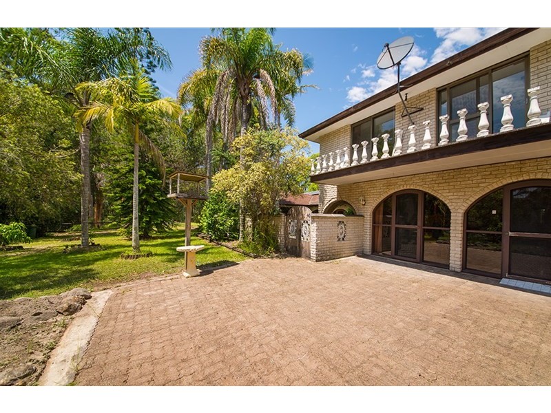 77 Diamond Beach Road, Red Head NSW 2430