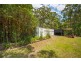 77 Diamond Beach Road, Red Head NSW 2430