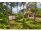 77 Diamond Beach Road, Red Head NSW 2430