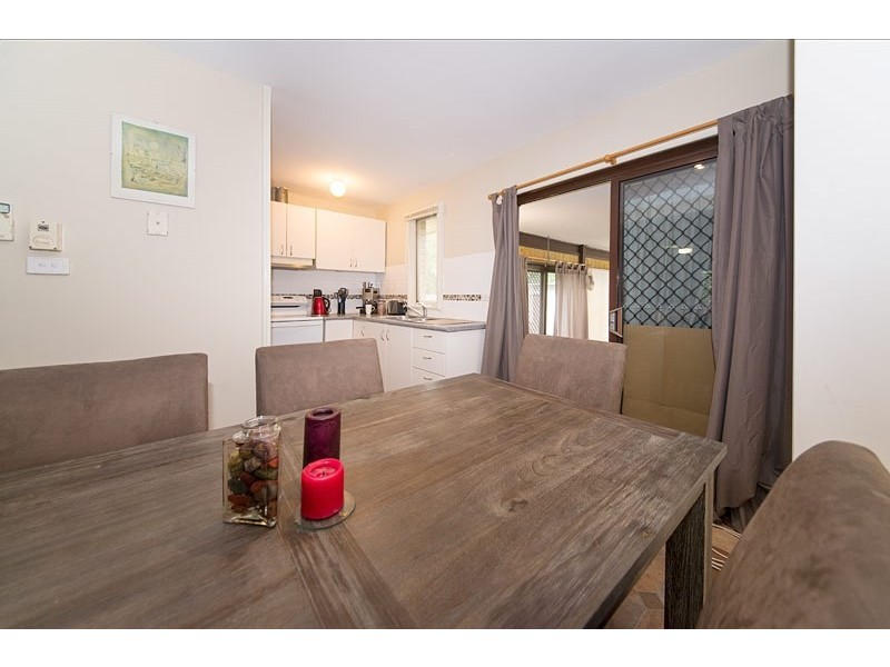 19 Valerie Street, Taree NSW 2430