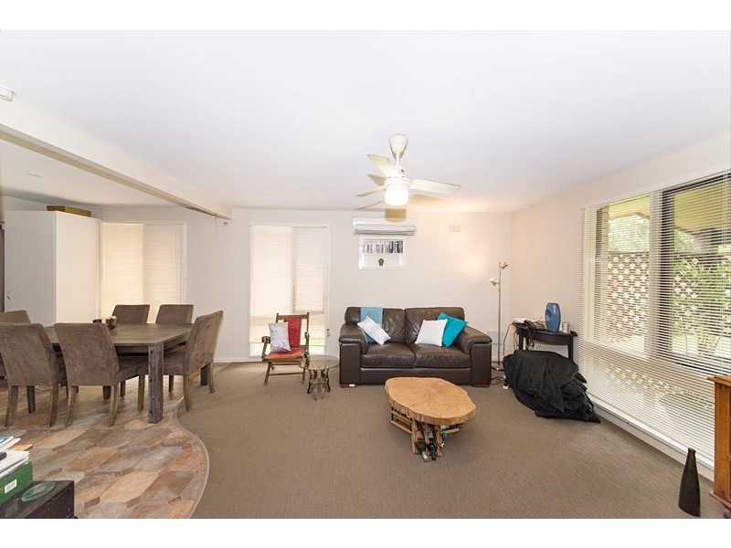 19 Valerie Street, Taree NSW 2430