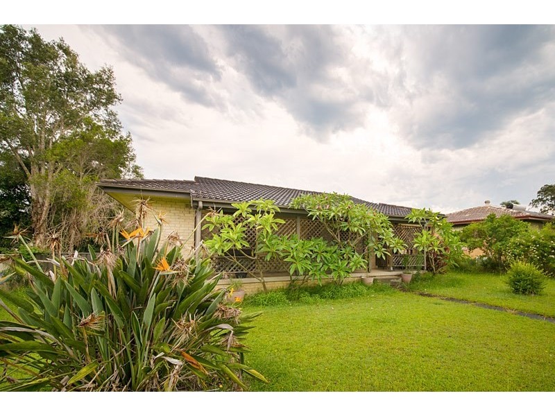 19 Valerie Street, Taree NSW 2430