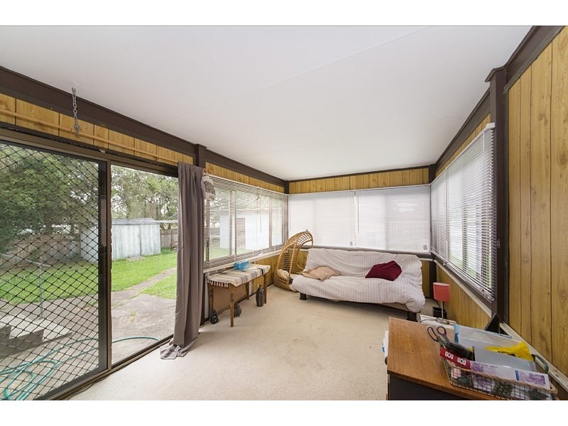 19 Valerie Street, Taree NSW 2430