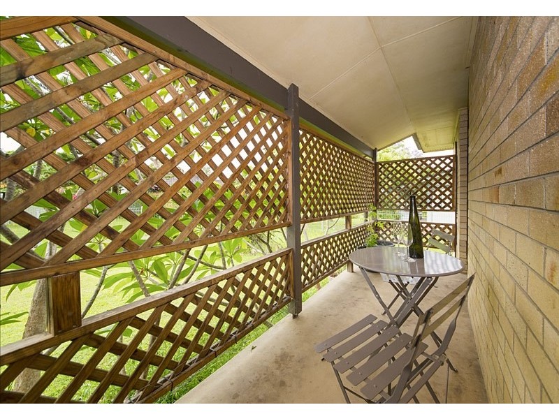 19 Valerie Street, Taree NSW 2430