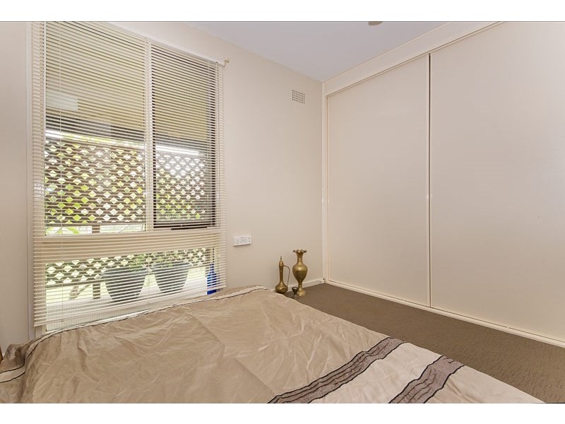 19 Valerie Street, Taree NSW 2430