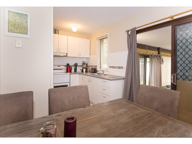 19 Valerie Street, Taree NSW 2430