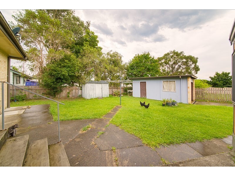 19 Valerie Street, Taree NSW 2430