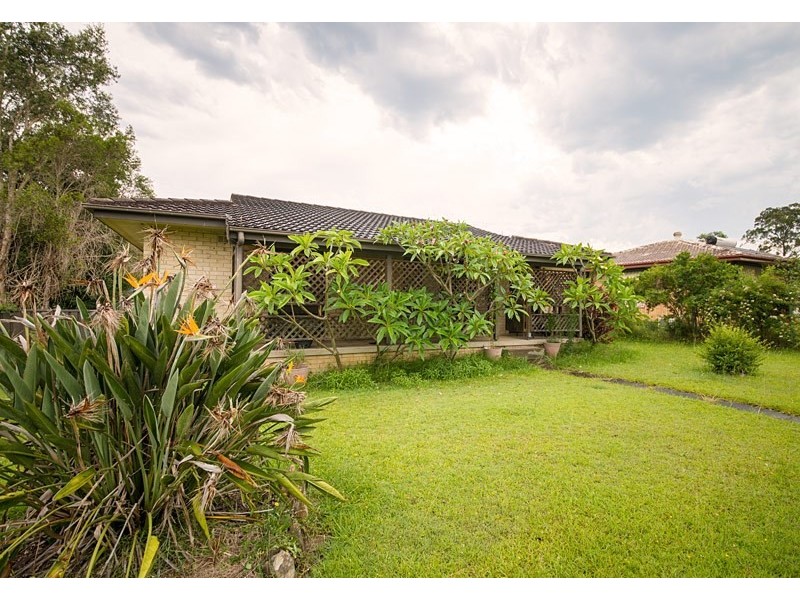 19 Valerie Street, Taree NSW 2430