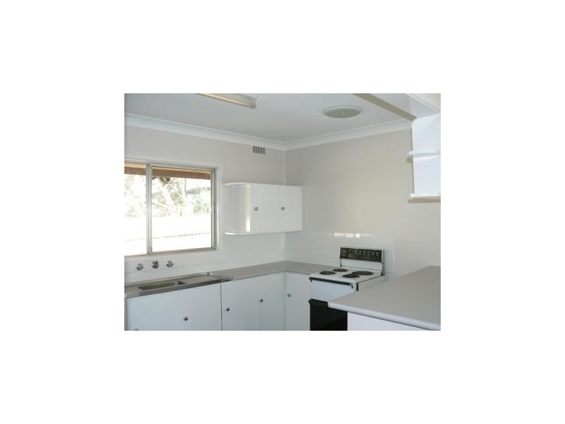 3/37 Pitt Street, Taree NSW 2430