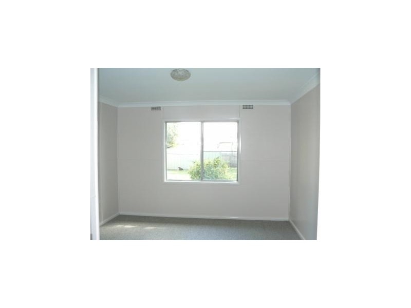 3/37 Pitt Street, Taree NSW 2430