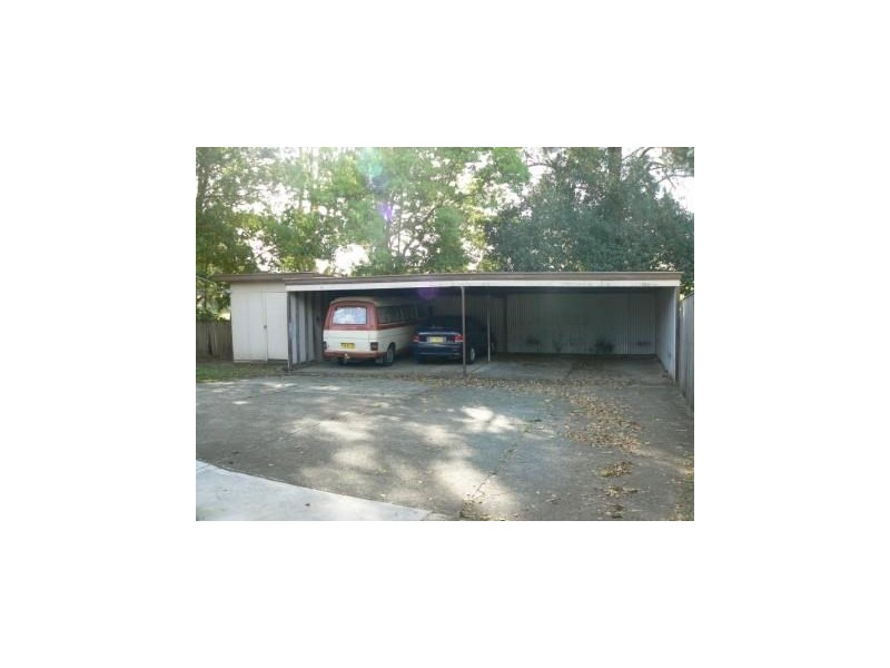 3/37 Pitt Street, Taree NSW 2430