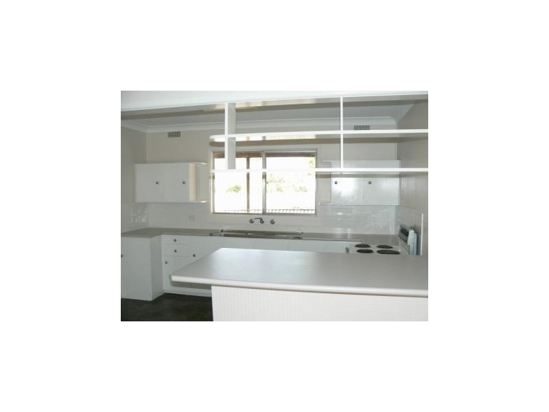 3/37 Pitt Street, Taree NSW 2430