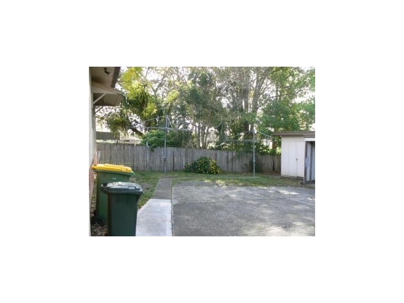 3/37 Pitt Street, Taree NSW 2430