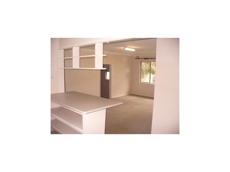 3/37 Pitt Street, Taree NSW 2430