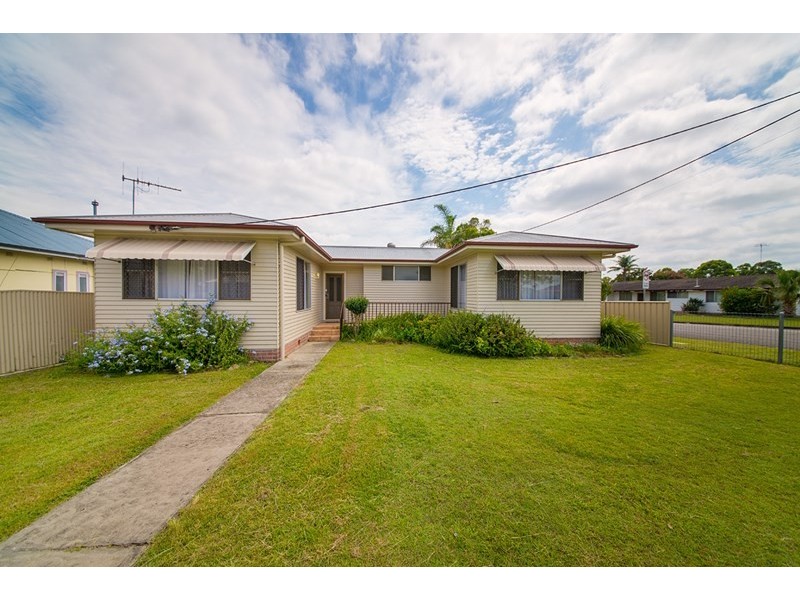 95 Cowper Street, Taree NSW 2430