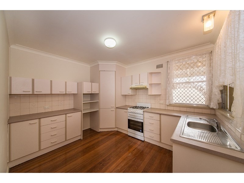 95 Cowper Street, Taree NSW 2430