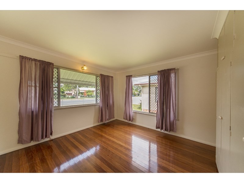 95 Cowper Street, Taree NSW 2430