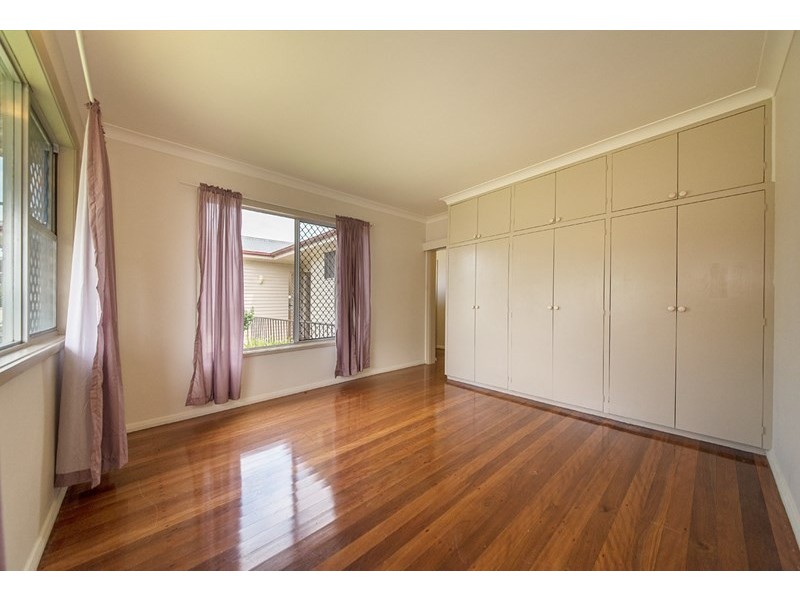 95 Cowper Street, Taree NSW 2430