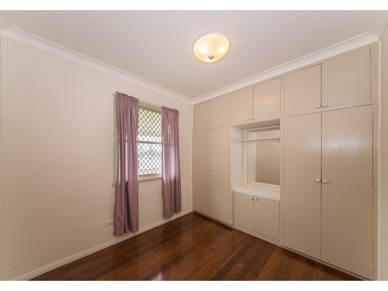 95 Cowper Street, Taree NSW 2430
