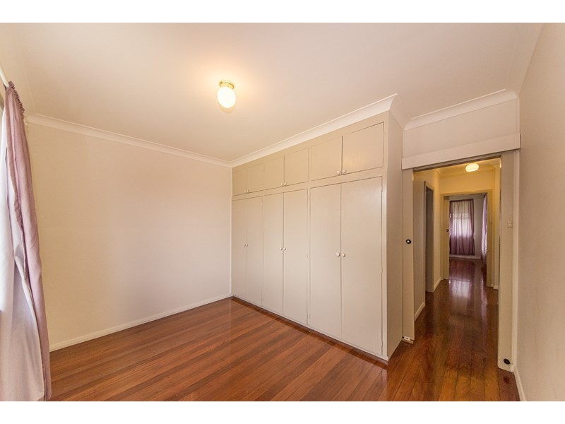 95 Cowper Street, Taree NSW 2430