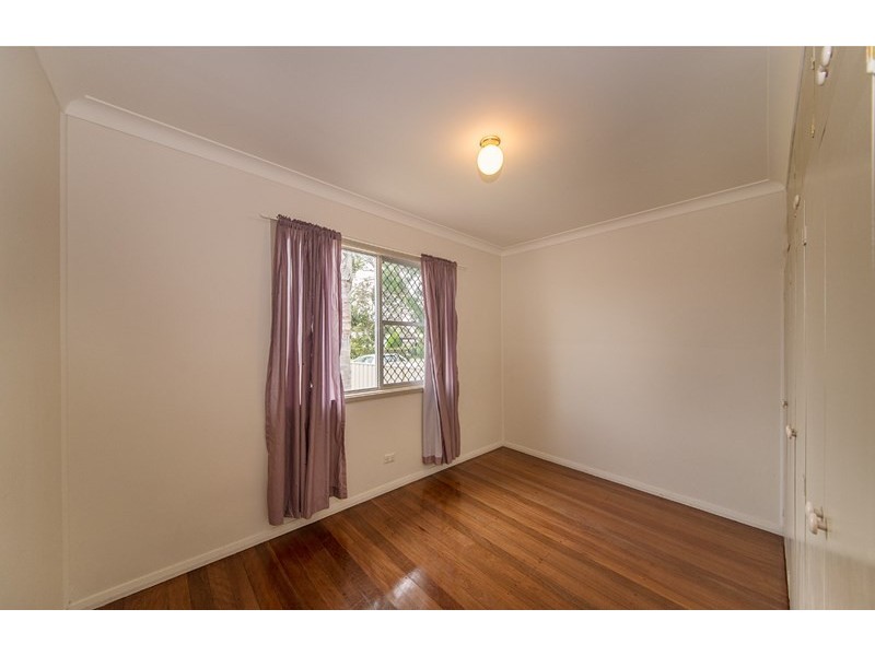 95 Cowper Street, Taree NSW 2430
