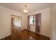 95 Cowper Street, Taree NSW 2430