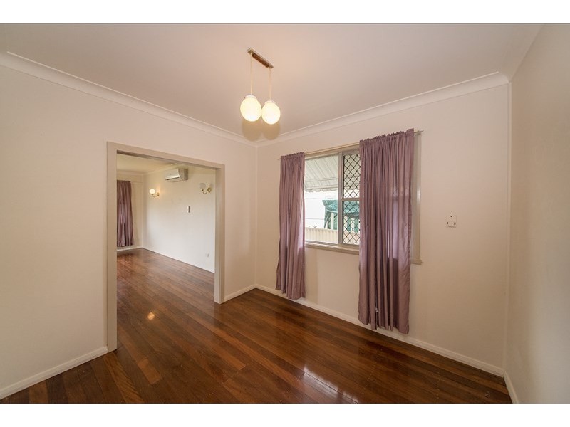 95 Cowper Street, Taree NSW 2430