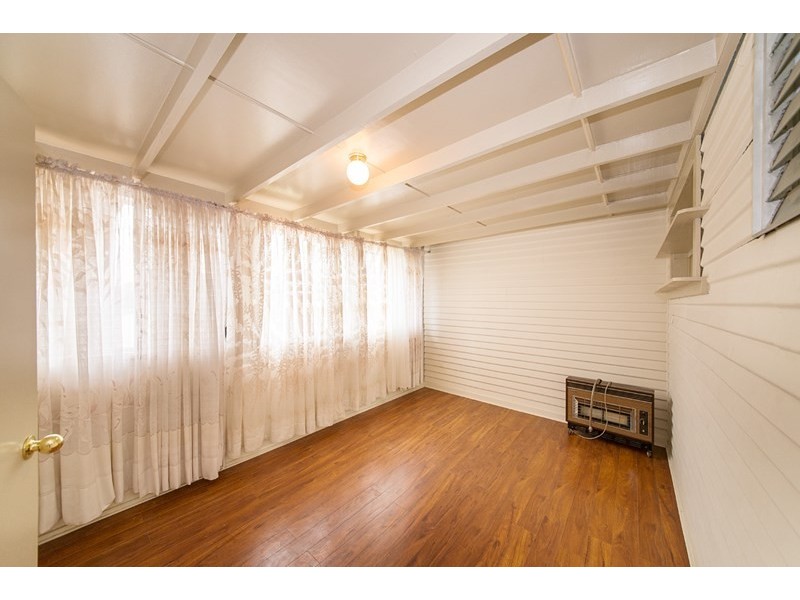 95 Cowper Street, Taree NSW 2430