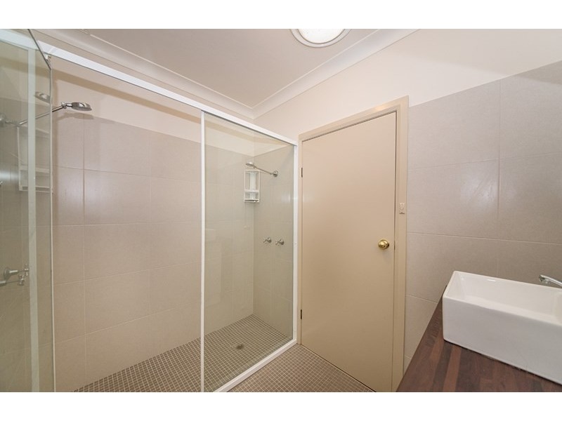 95 Cowper Street, Taree NSW 2430
