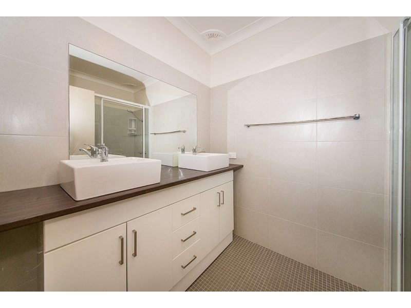 95 Cowper Street, Taree NSW 2430