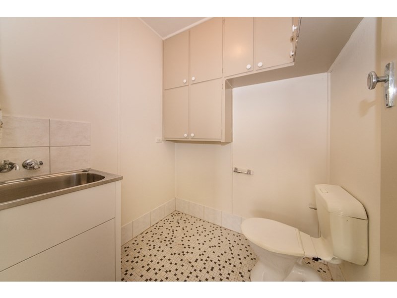 95 Cowper Street, Taree NSW 2430