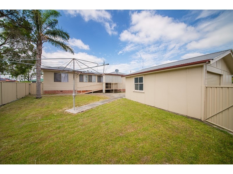 95 Cowper Street, Taree NSW 2430