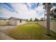 95 Cowper Street, Taree NSW 2430