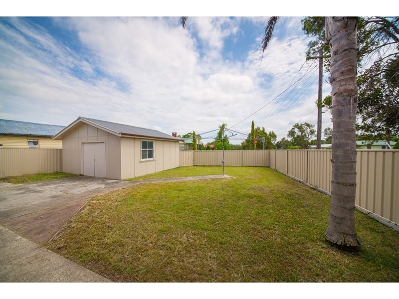 95 Cowper Street, Taree NSW 2430