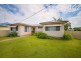95 Cowper Street, Taree NSW 2430