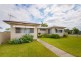 95 Cowper Street, Taree NSW 2430