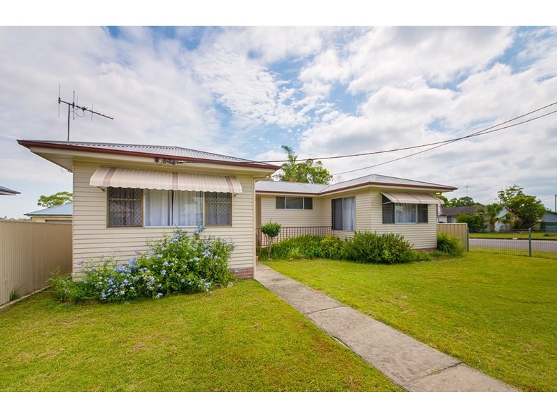 95 Cowper Street, Taree NSW 2430
