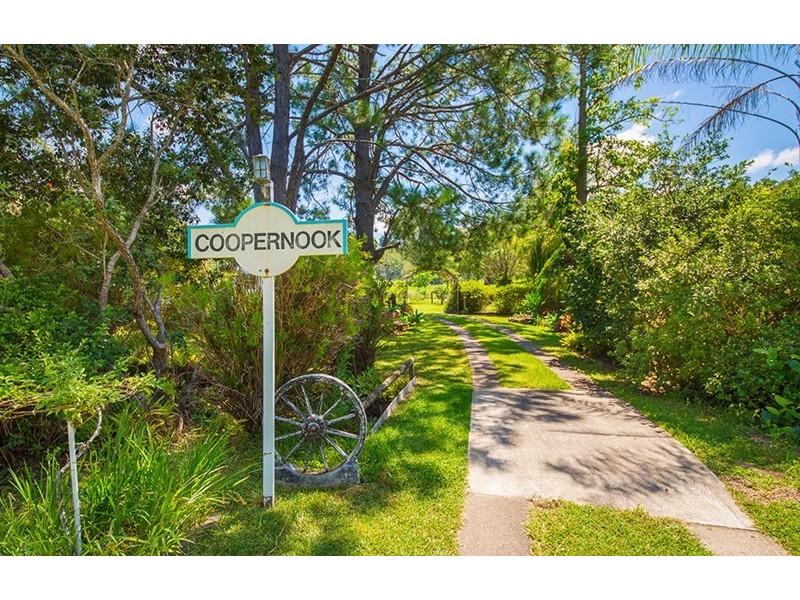 21 Station Road, Coopernook NSW 2426