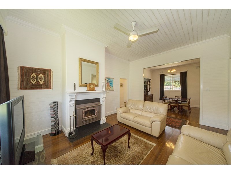 21 Station Road, Coopernook NSW 2426