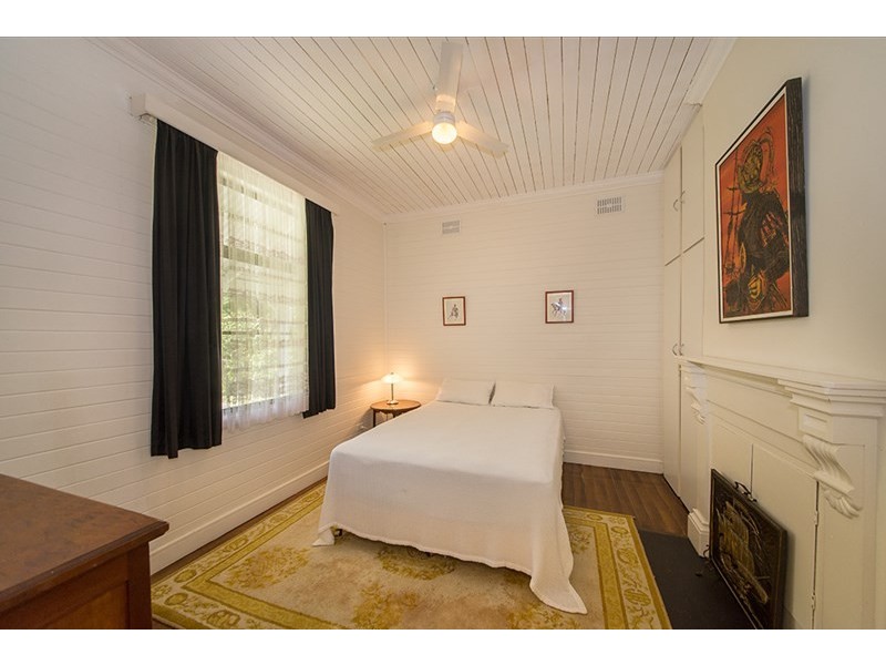 21 Station Road, Coopernook NSW 2426