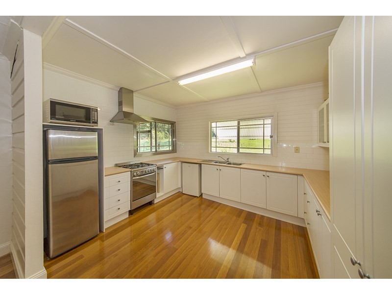 21 Station Road, Coopernook NSW 2426