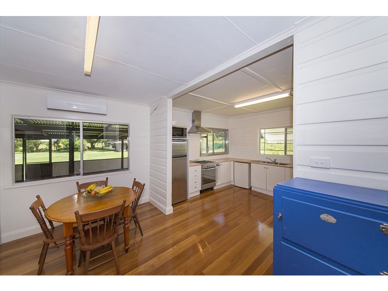 21 Station Road, Coopernook NSW 2426