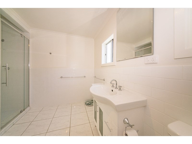 21 Station Road, Coopernook NSW 2426