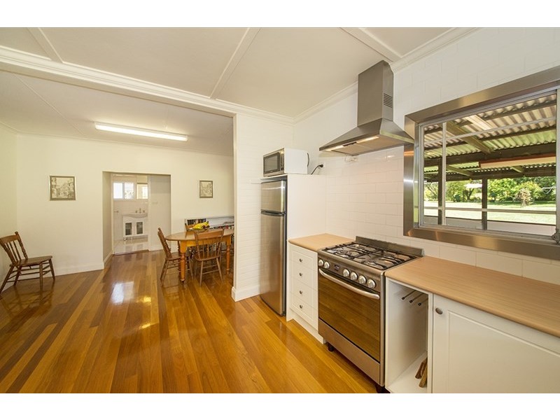 21 Station Road, Coopernook NSW 2426