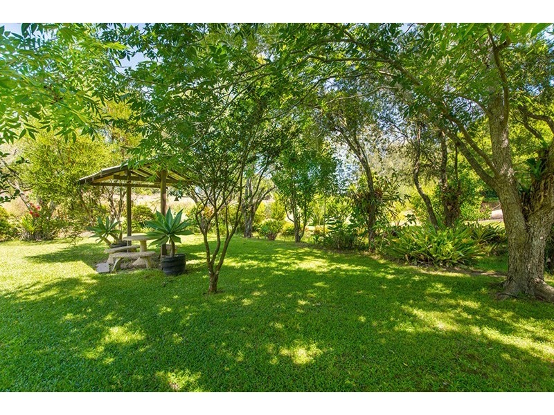 21 Station Road, Coopernook NSW 2426