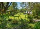 21 Station Road, Coopernook NSW 2426